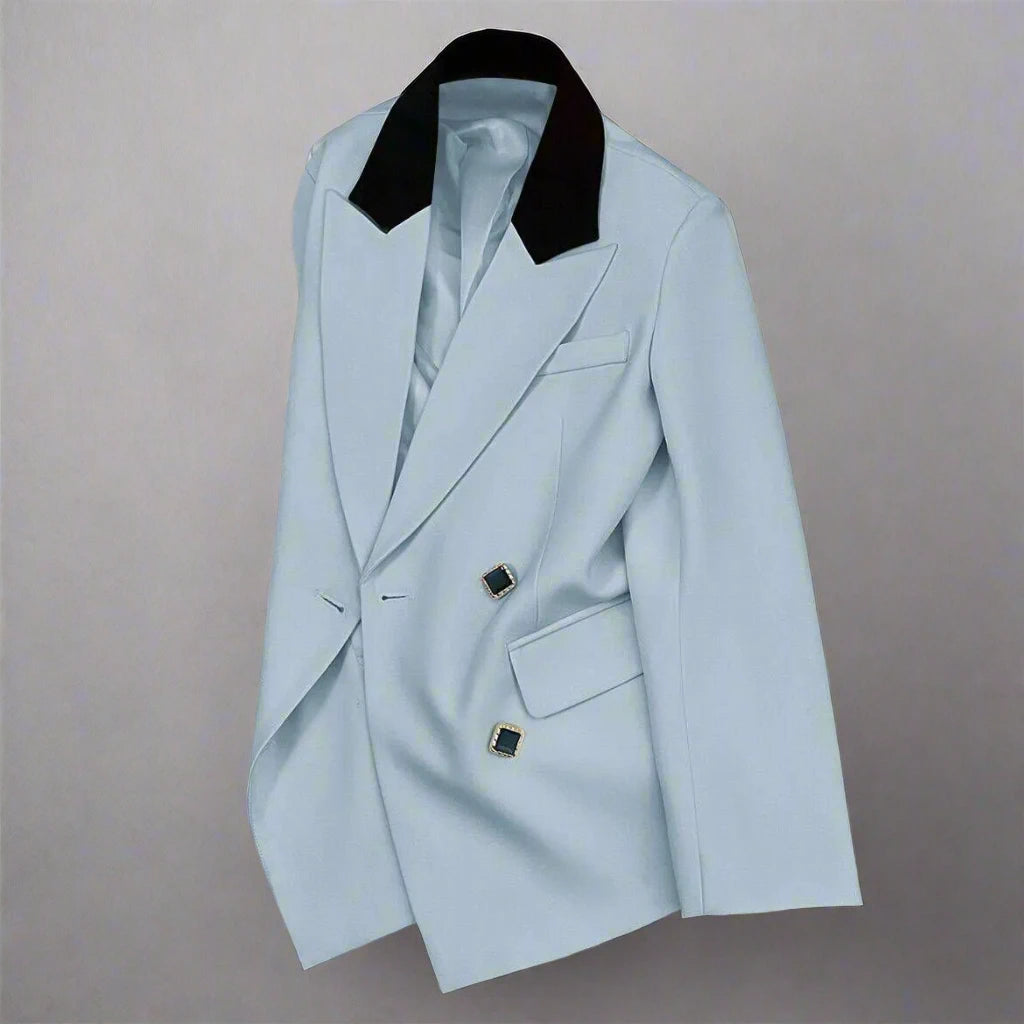 Versatile Blazer
