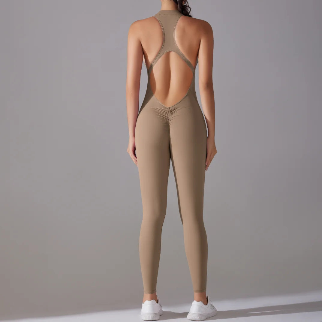 Butt Lifting fitness Shapewear