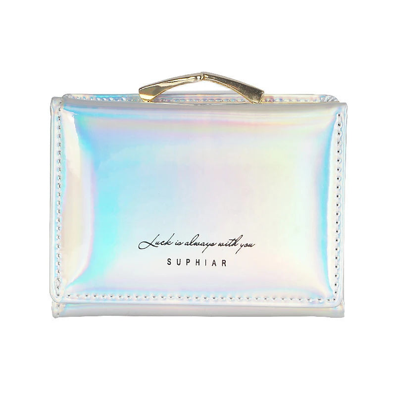 Card Holder Purses