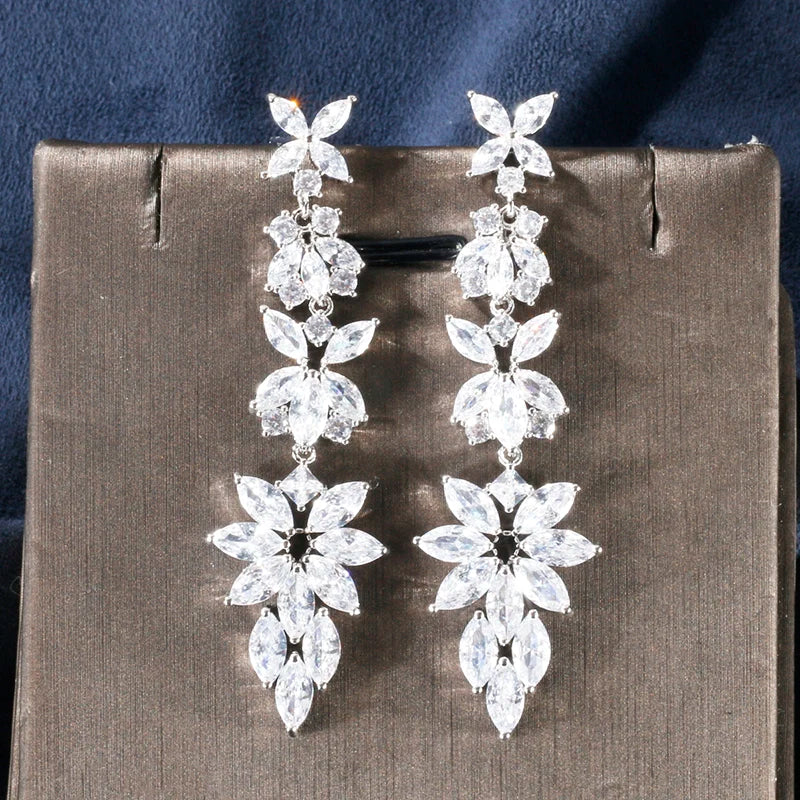 Party Earrings