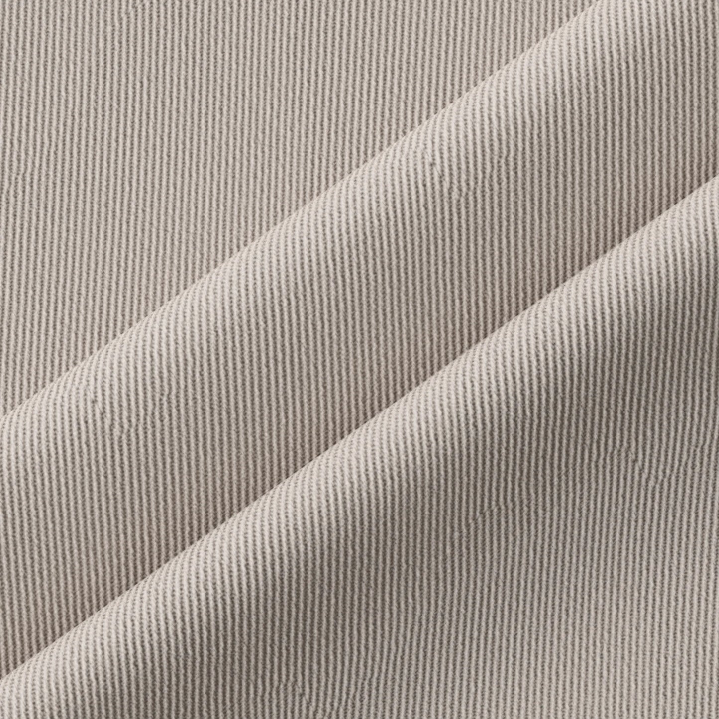 Business Pants