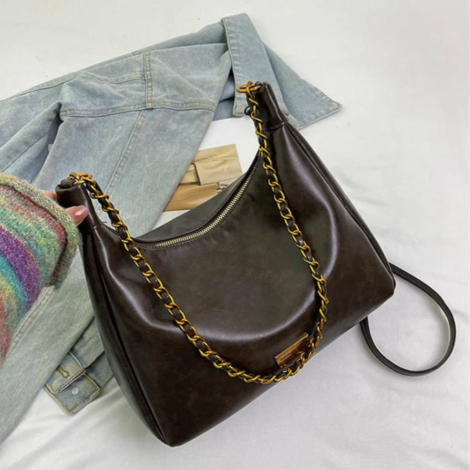 Stylish Tote Bag