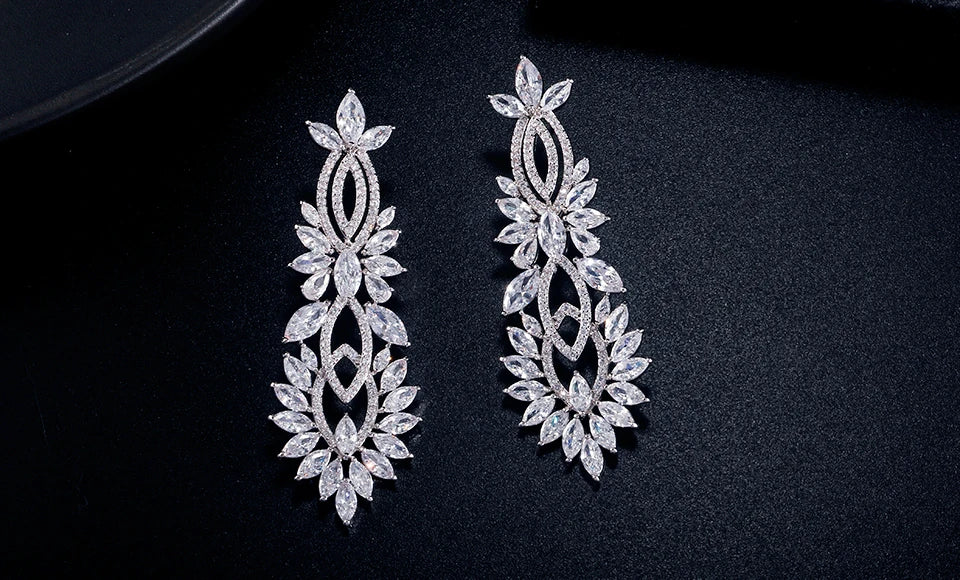 Party Earrings