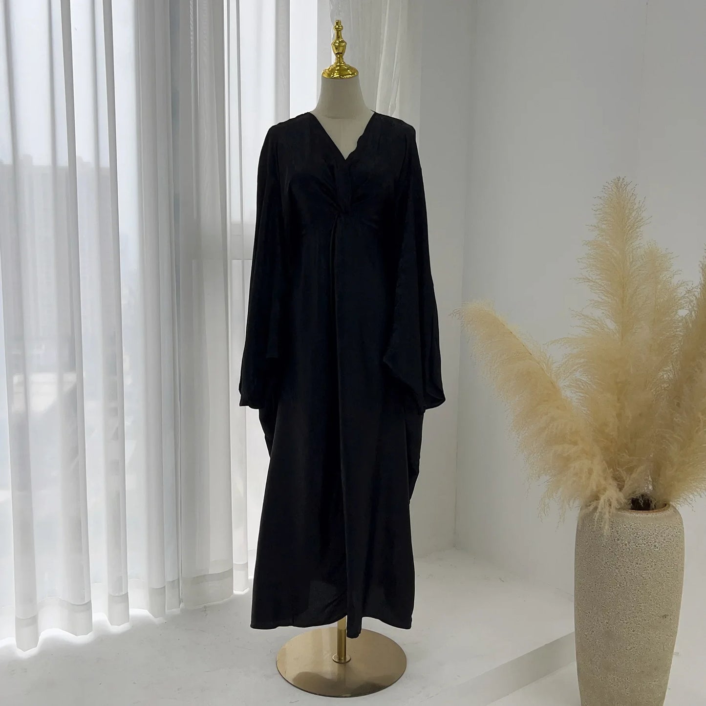 Kebaya Gown