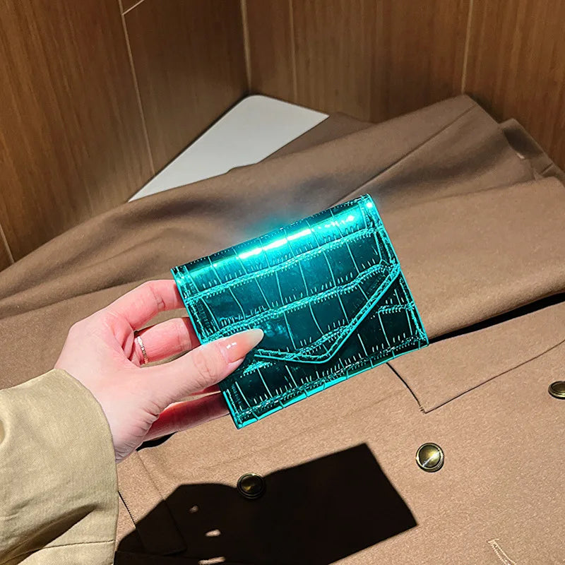Mini Purse