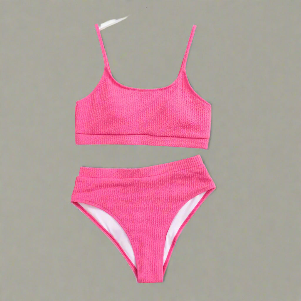 Swimming Suit