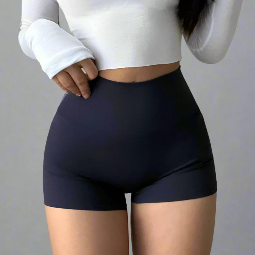 sports shorts