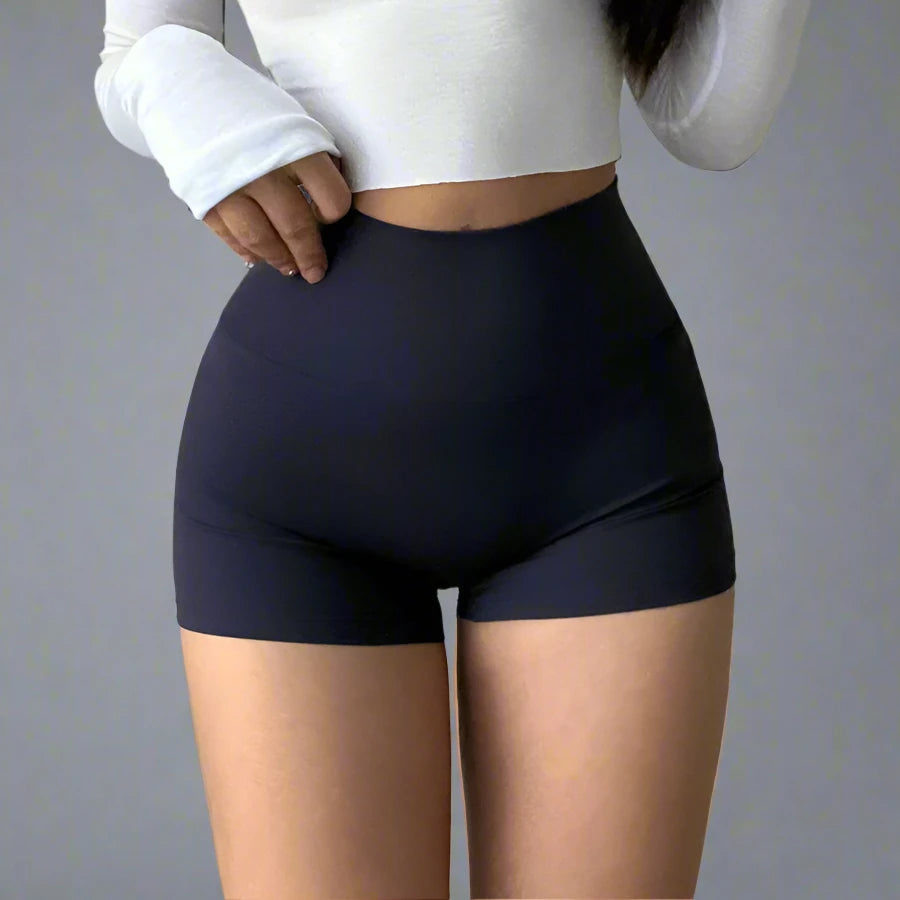 sports shorts