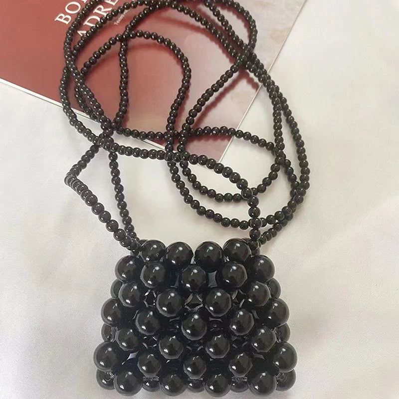 Pearl mini Bag