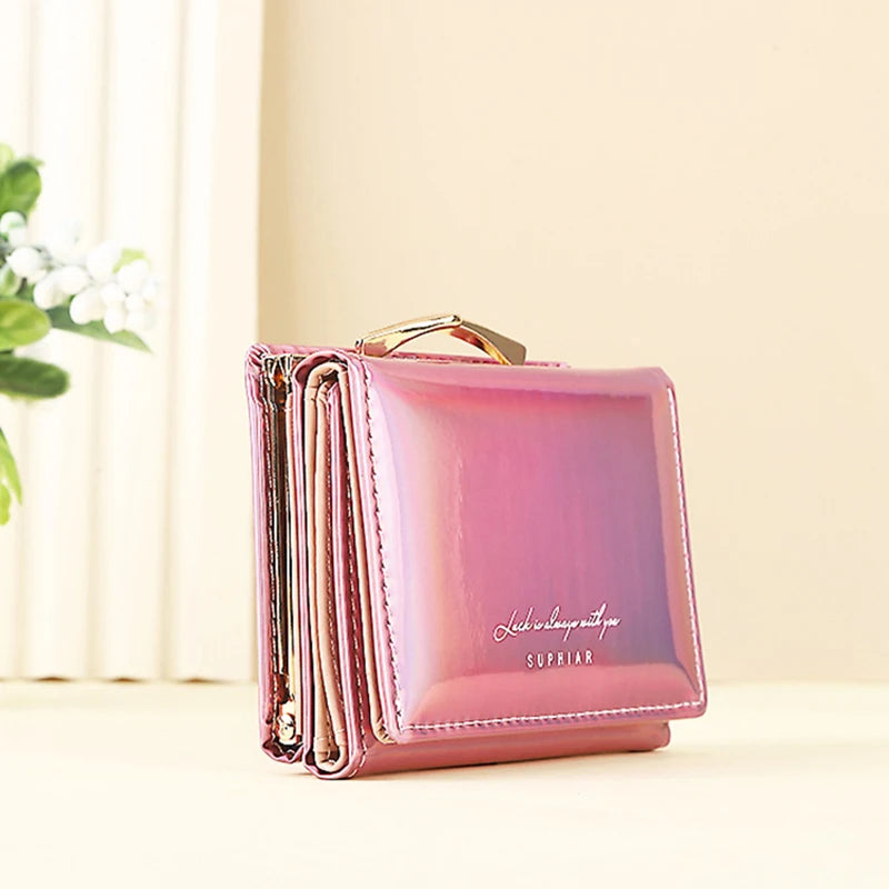 Card Holder Purses