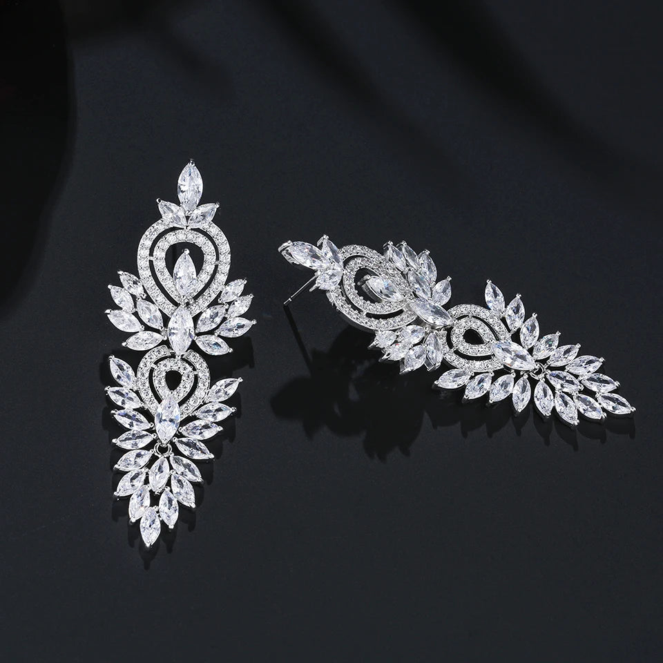 Party Earrings