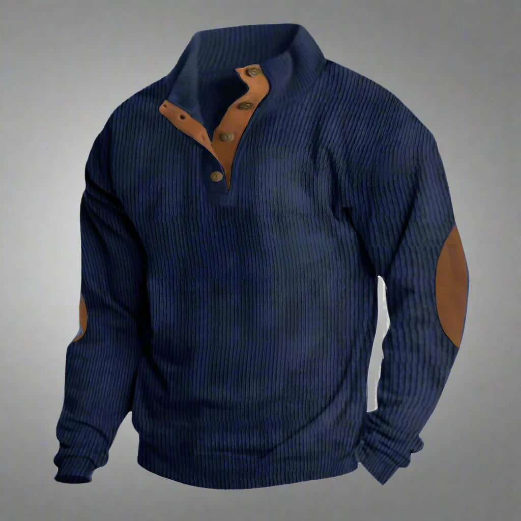 Men's Pullover