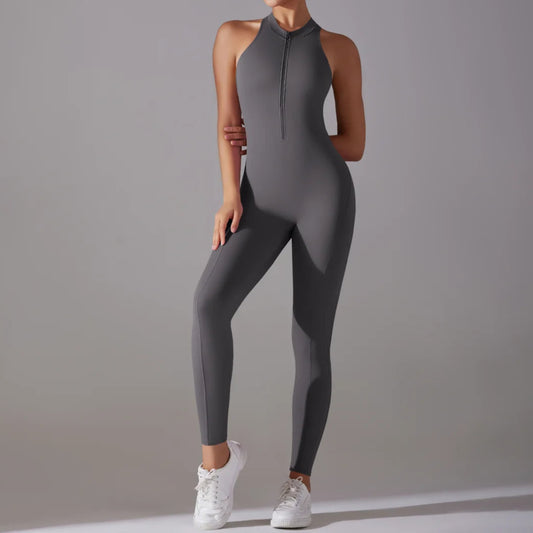 Butt Lifting fitness Shapewear