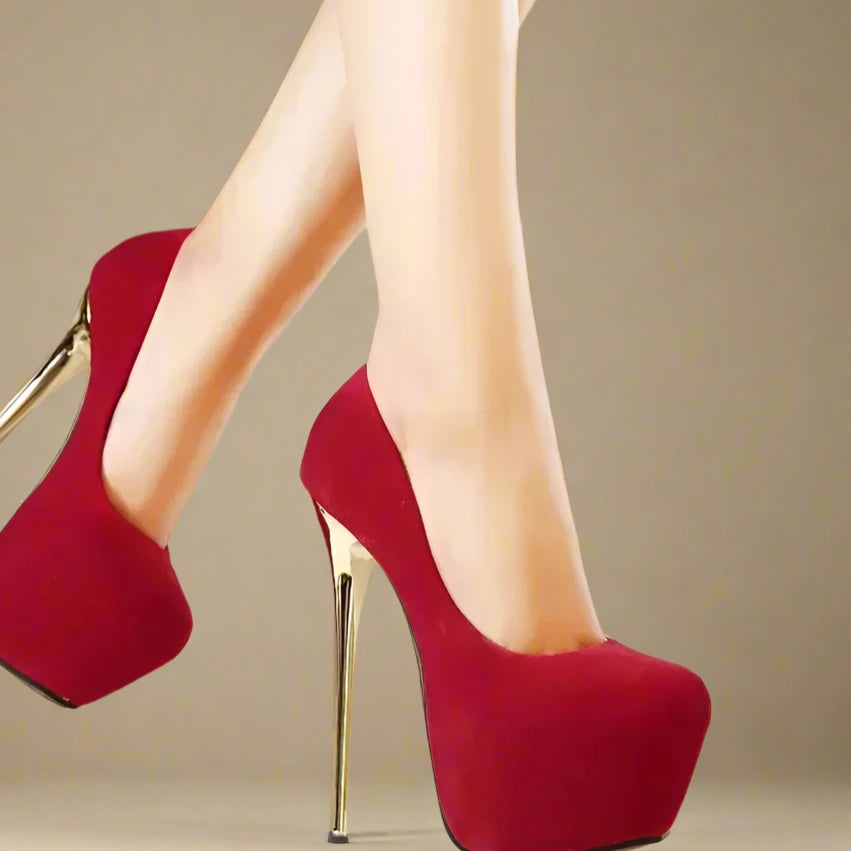 High Heel