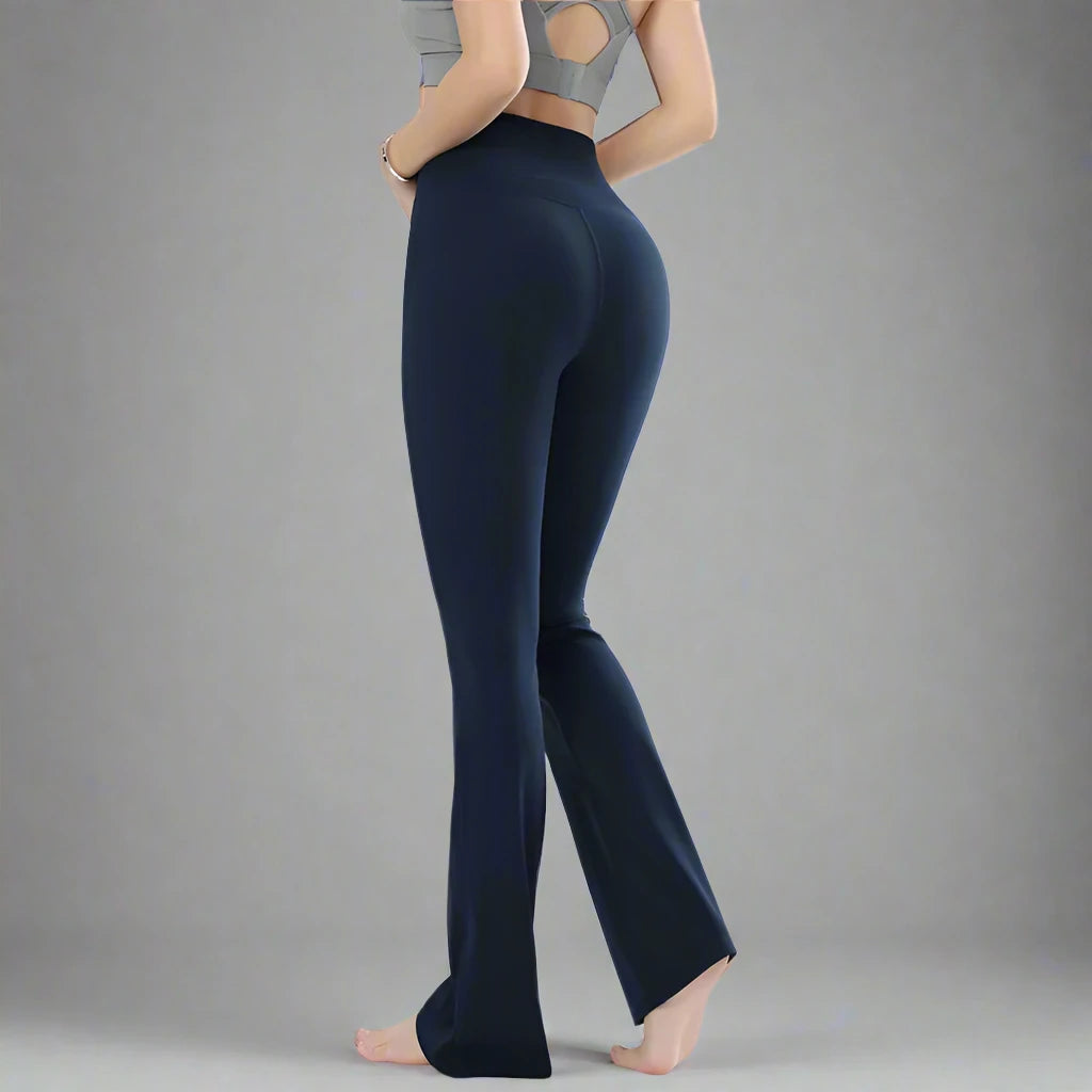 Yoga Pants