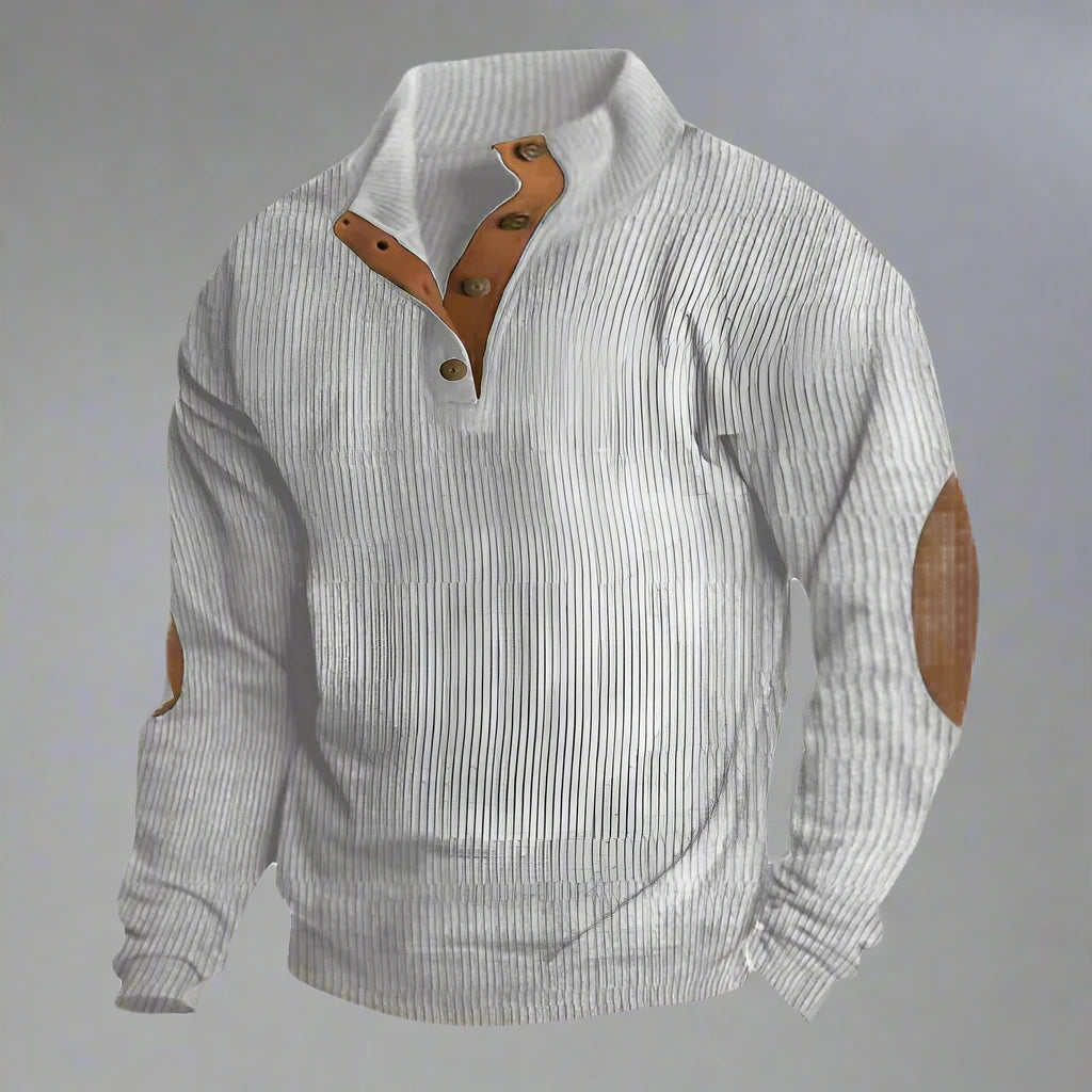 Men's Pullover