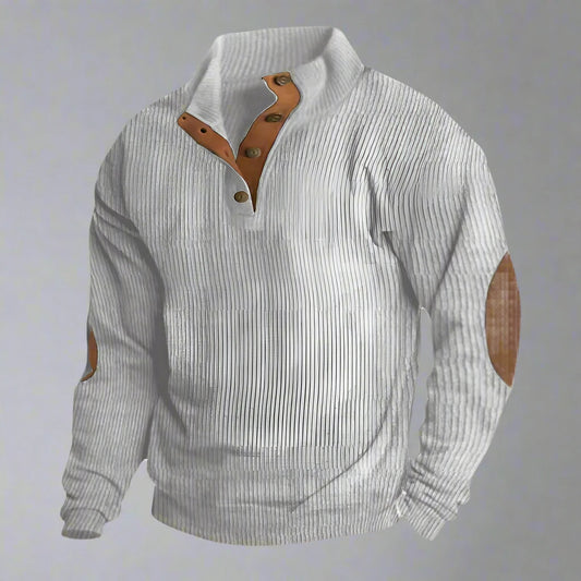 Men's Pullover