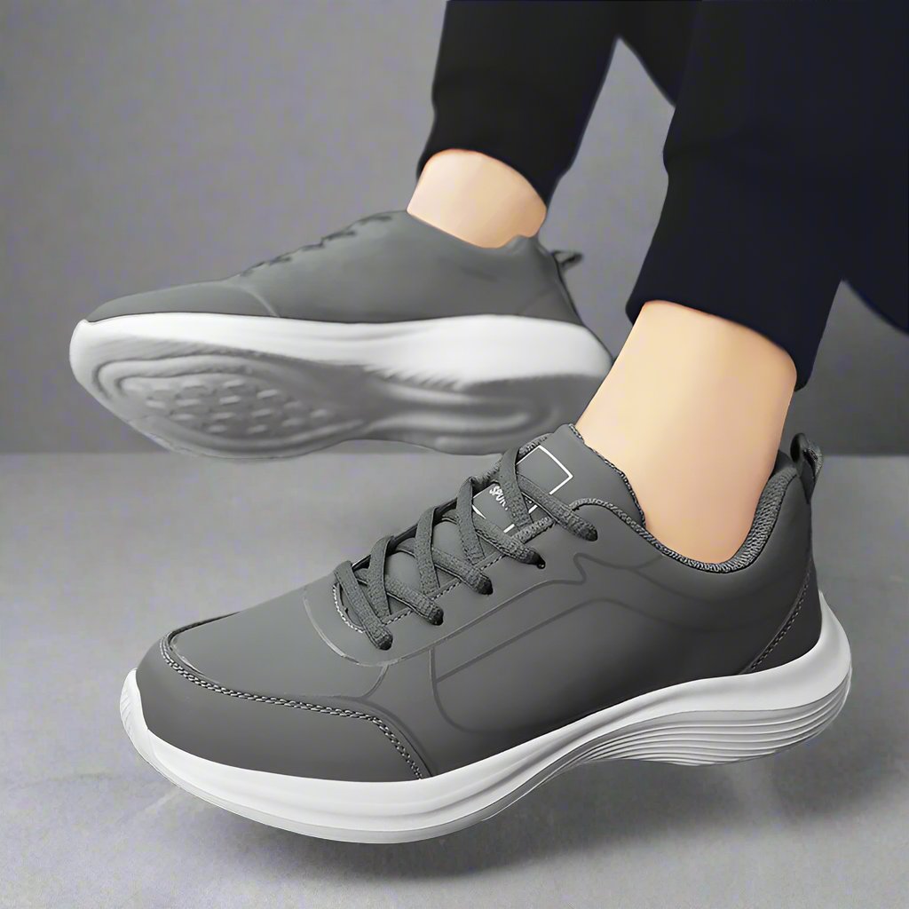 Breatheable Sneakers