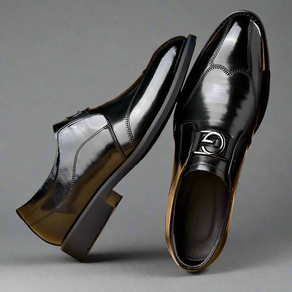 Formal Shoes