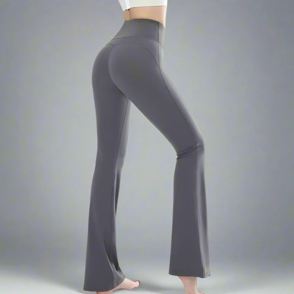 Yoga Pants