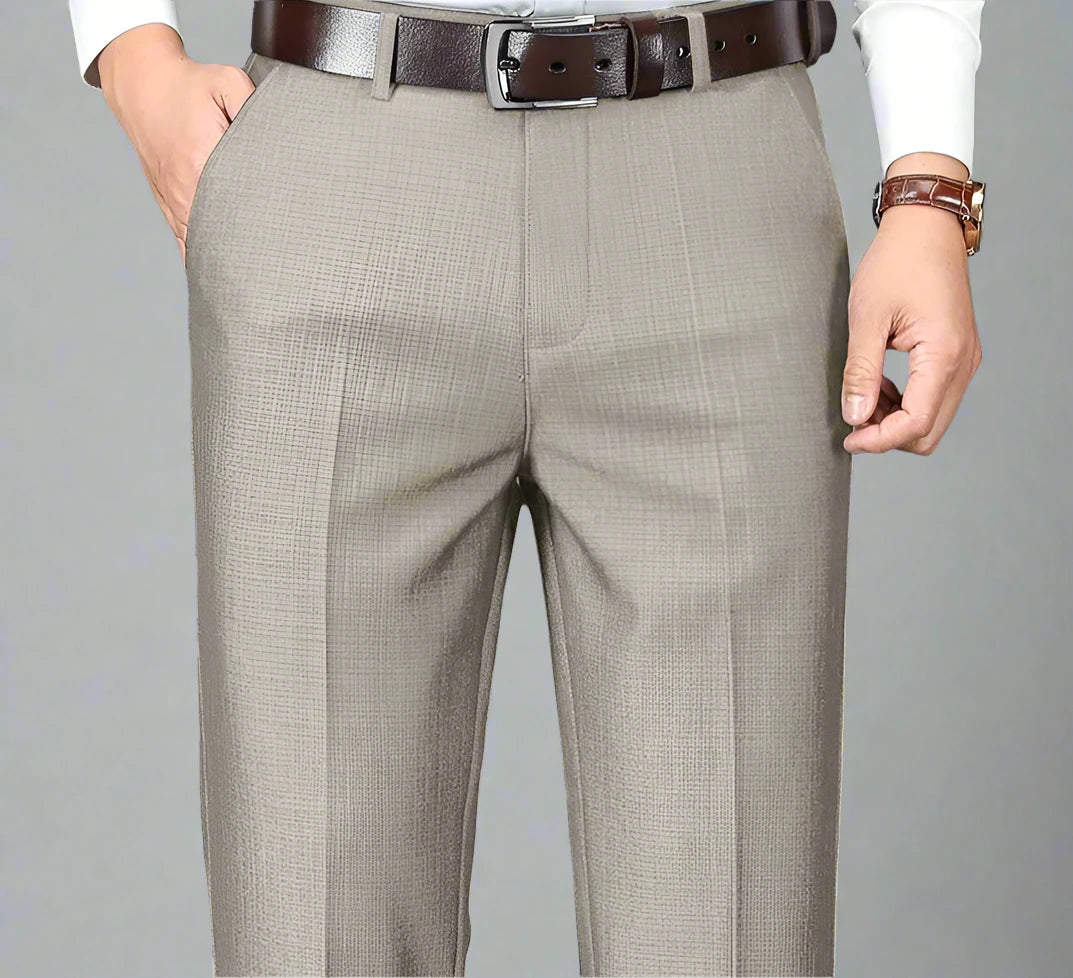 Formal Pants