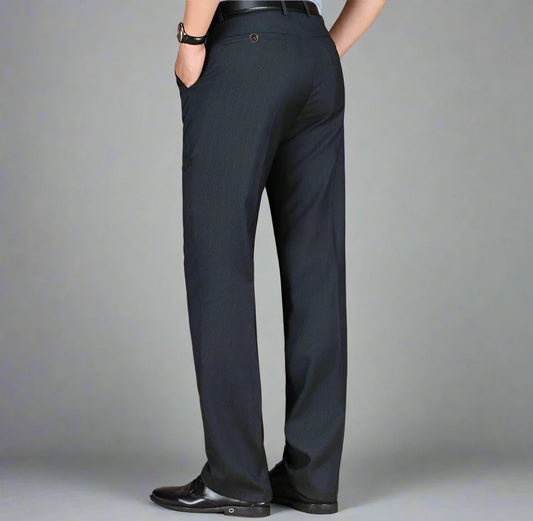 Formal Pants