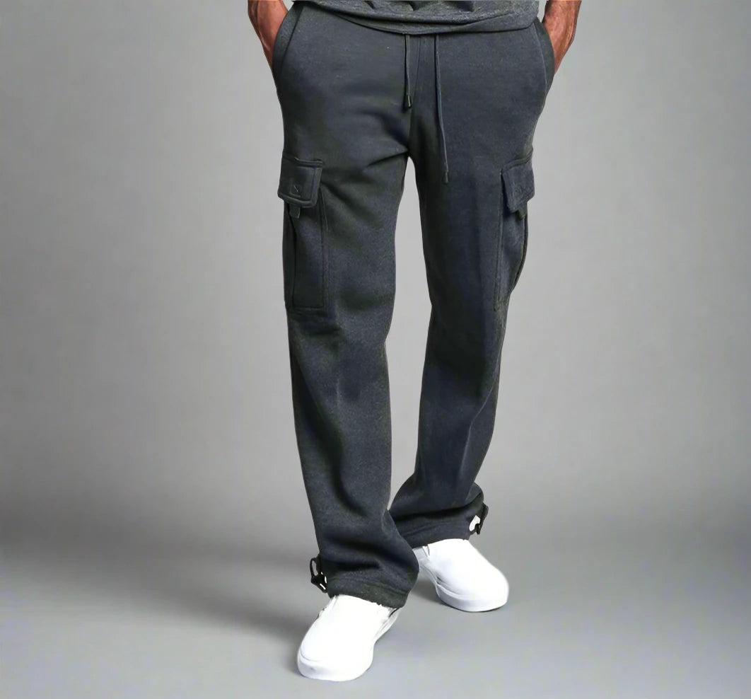 Casual Sweatpants