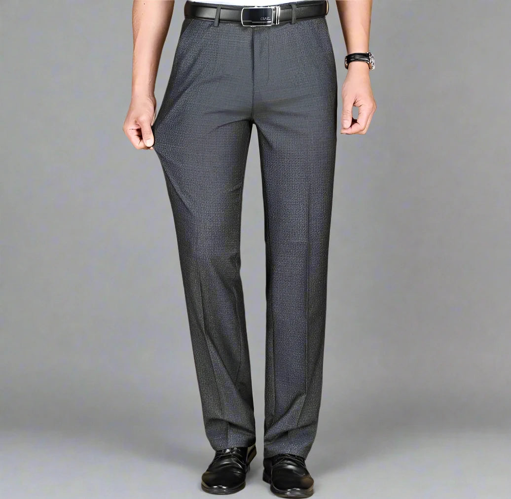 Formal Pants