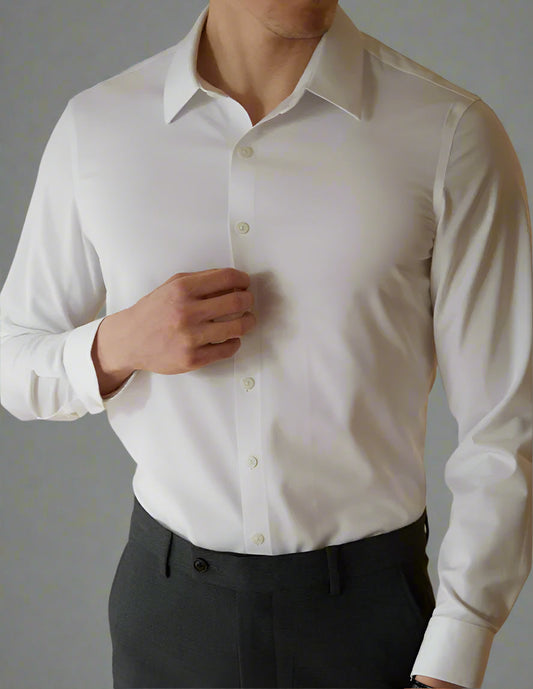 Formal Shirt