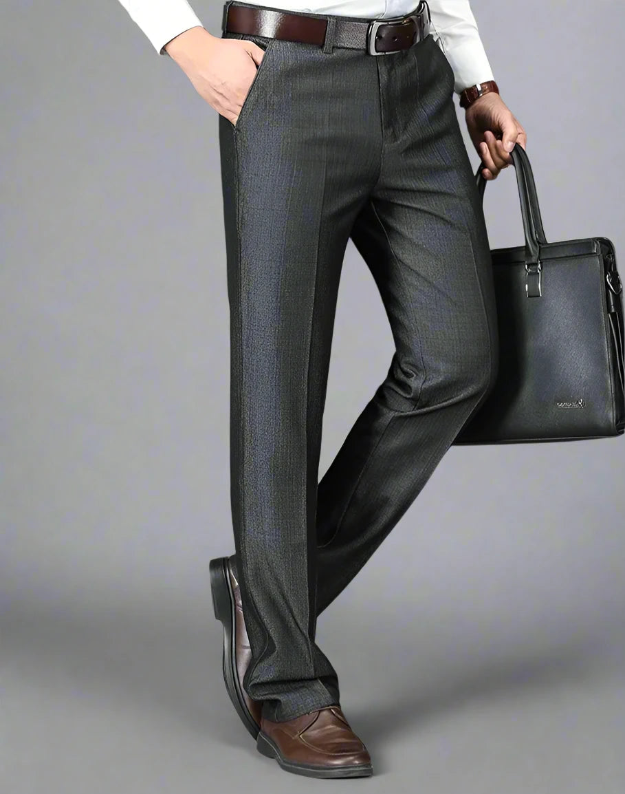 Formal Pants