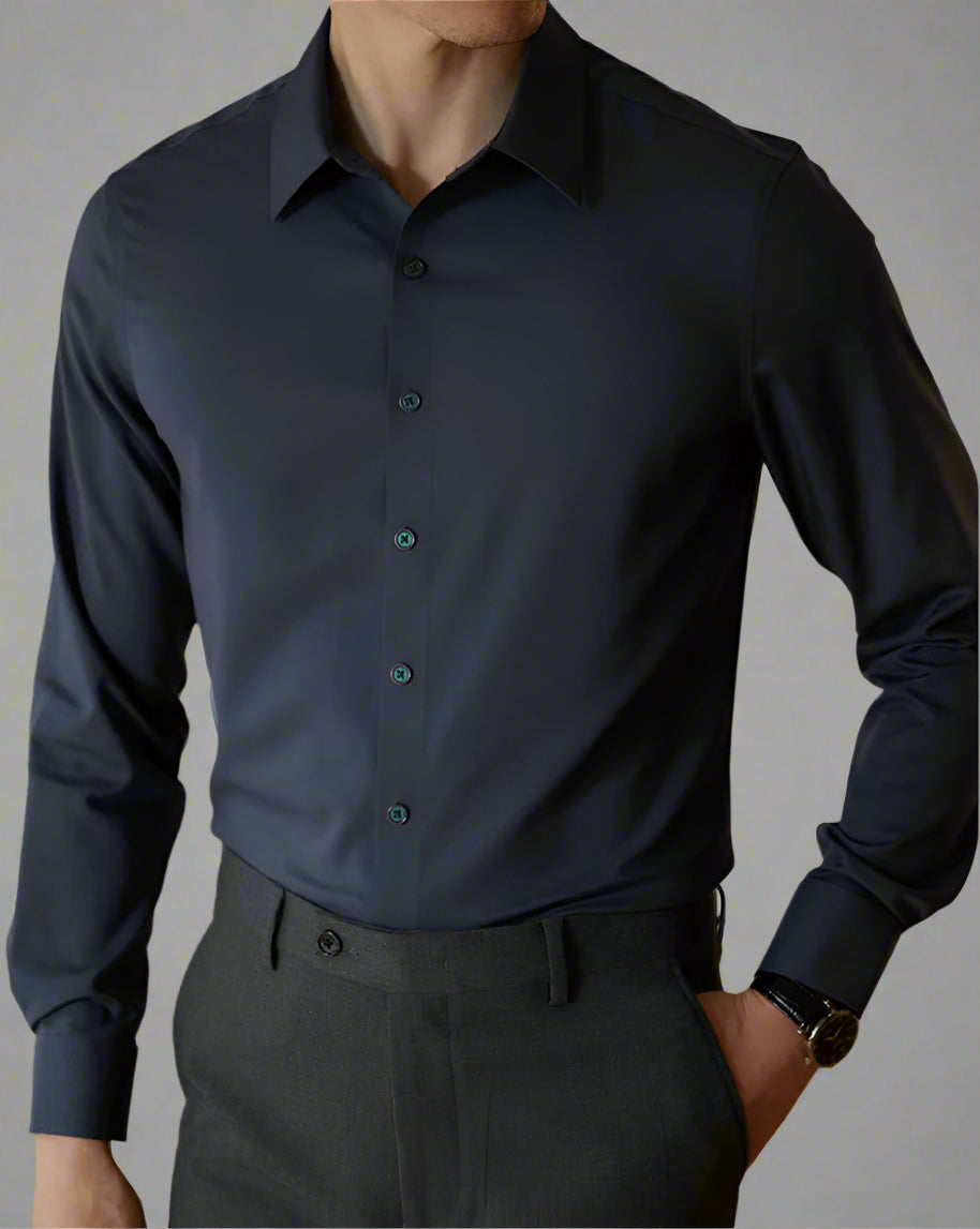 Formal Shirt