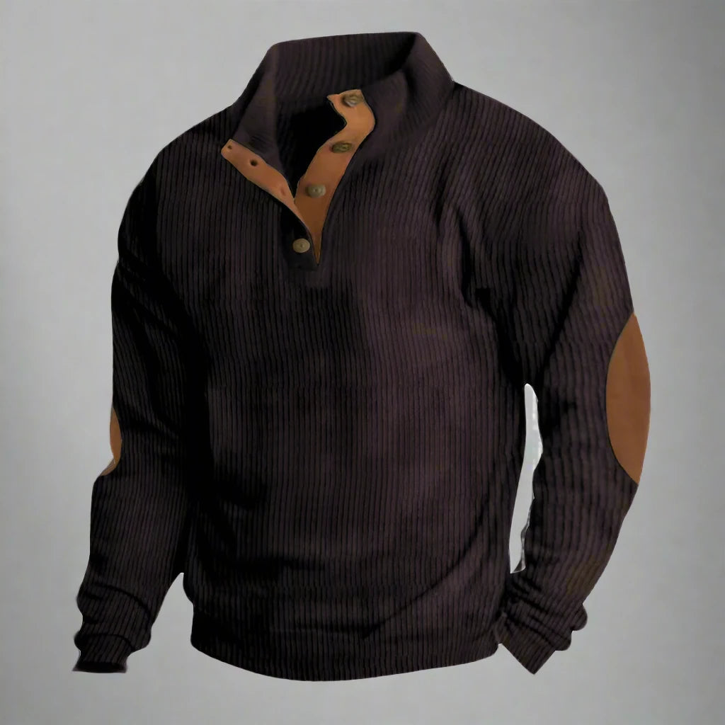 Men's Pullover