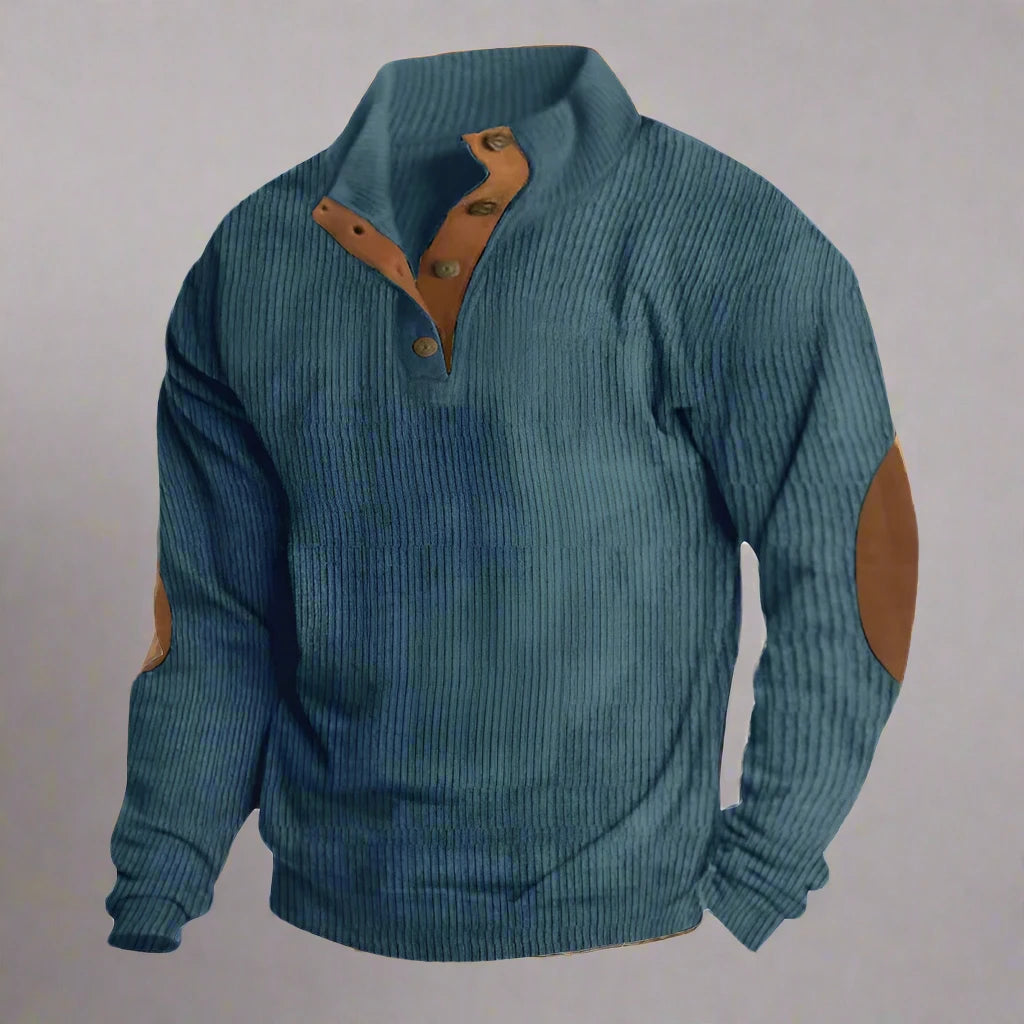 Men's Pullover