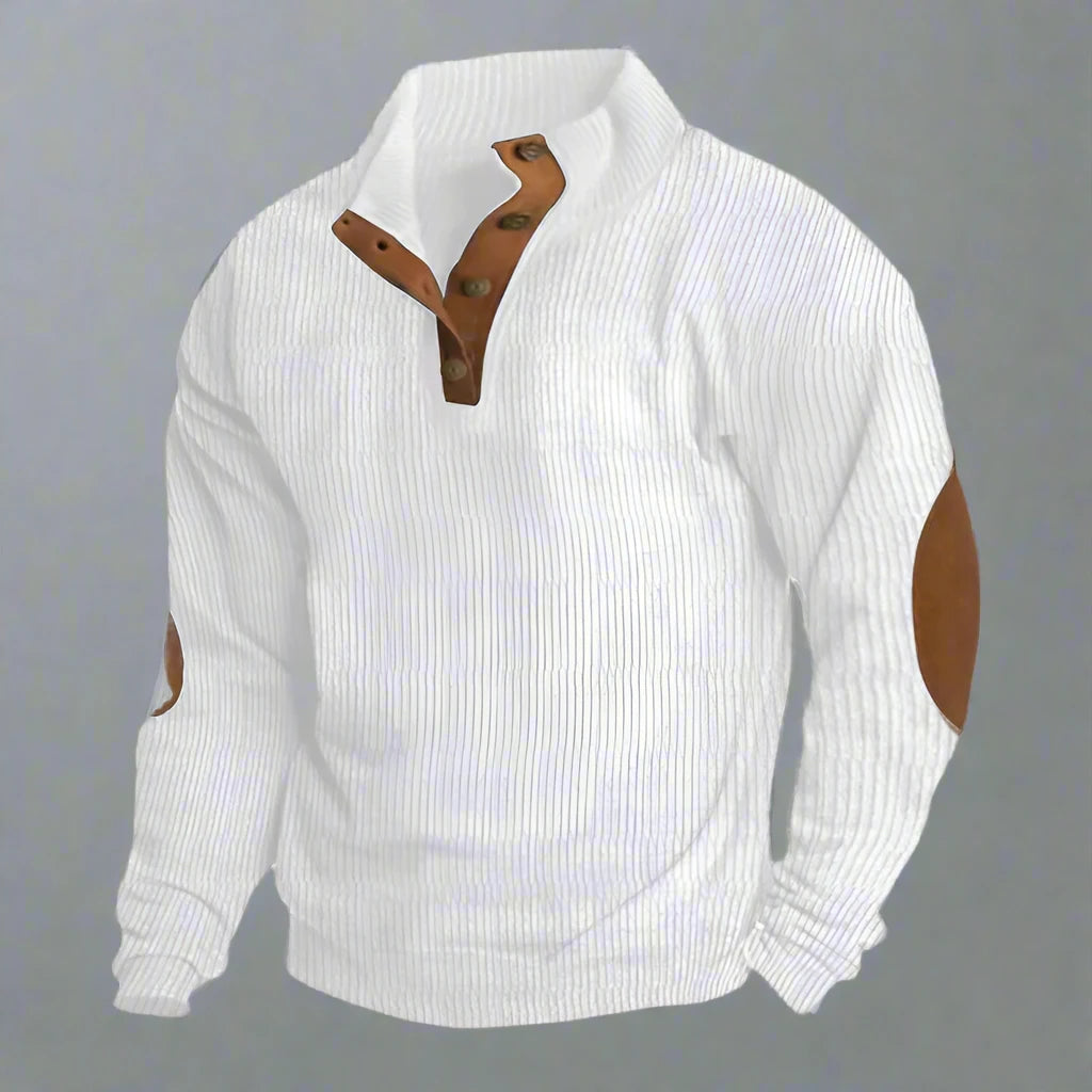 Men's Pullover