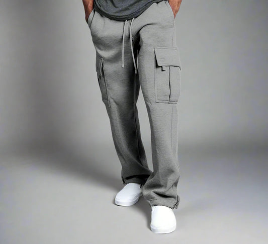 Casual Sweatpants