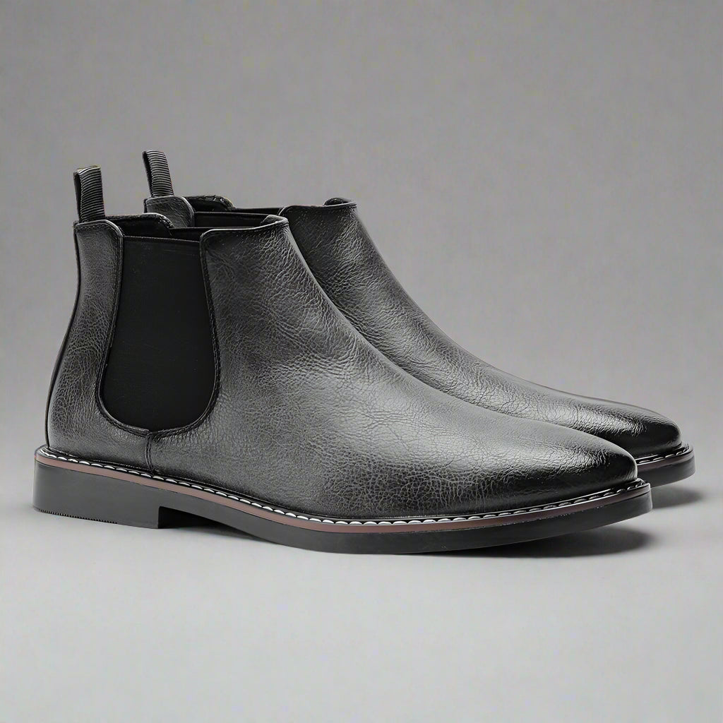 Chelsea Boots