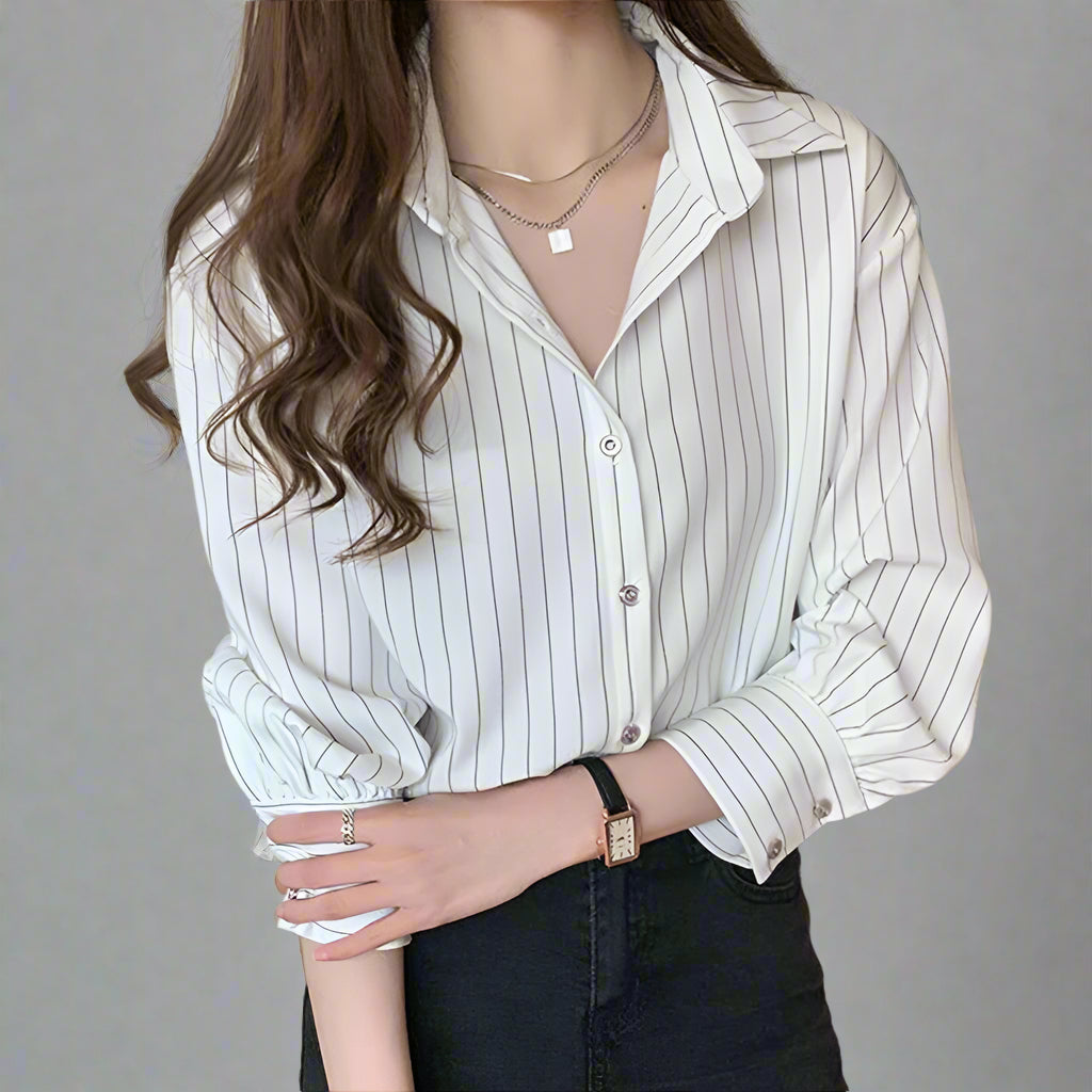 Formal Shirt