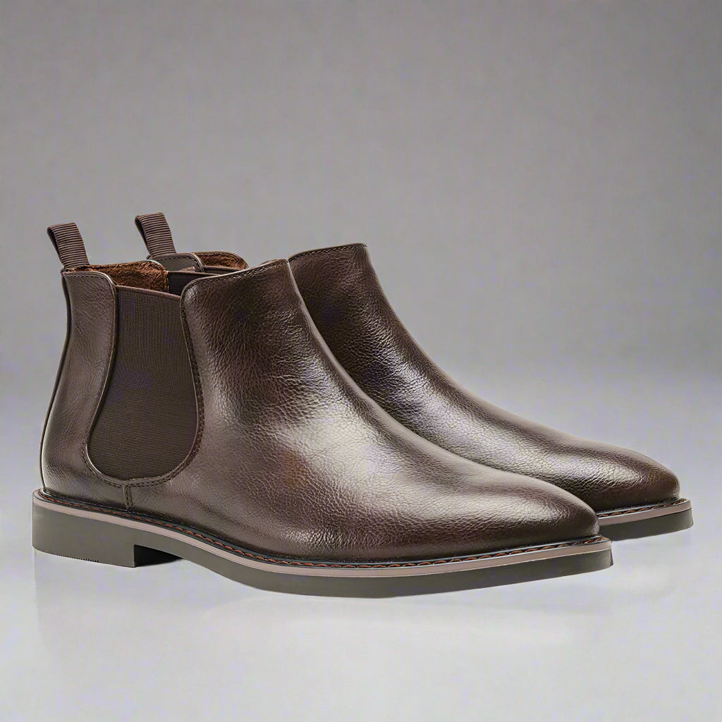 Chelsea Boots