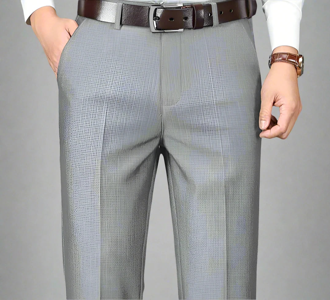 Formal Pants