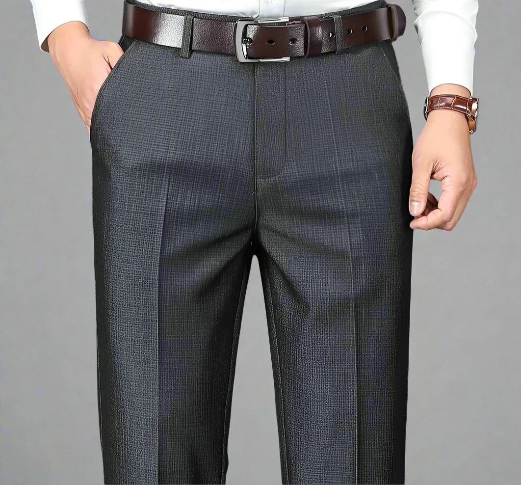 Formal Pants