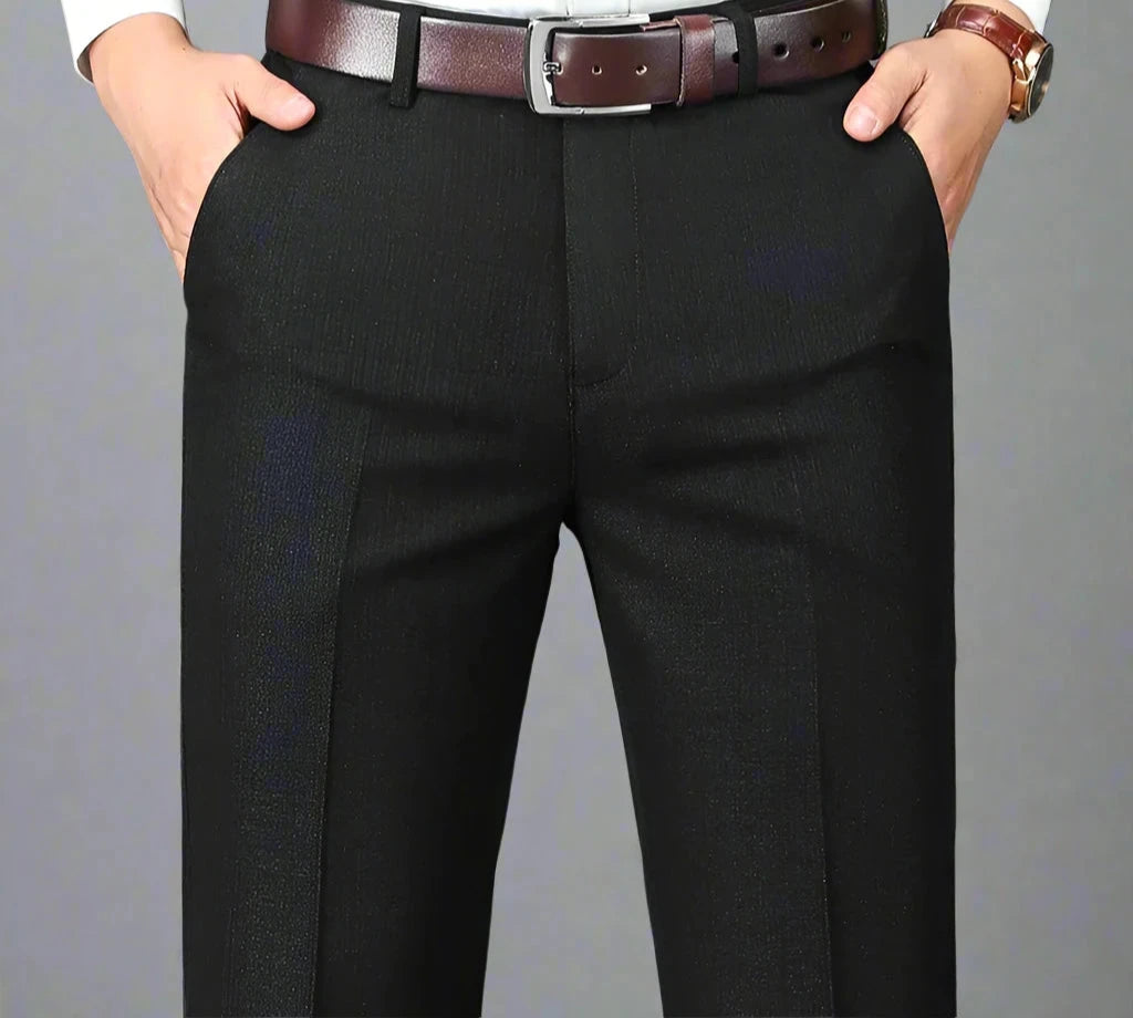 Formal Pants