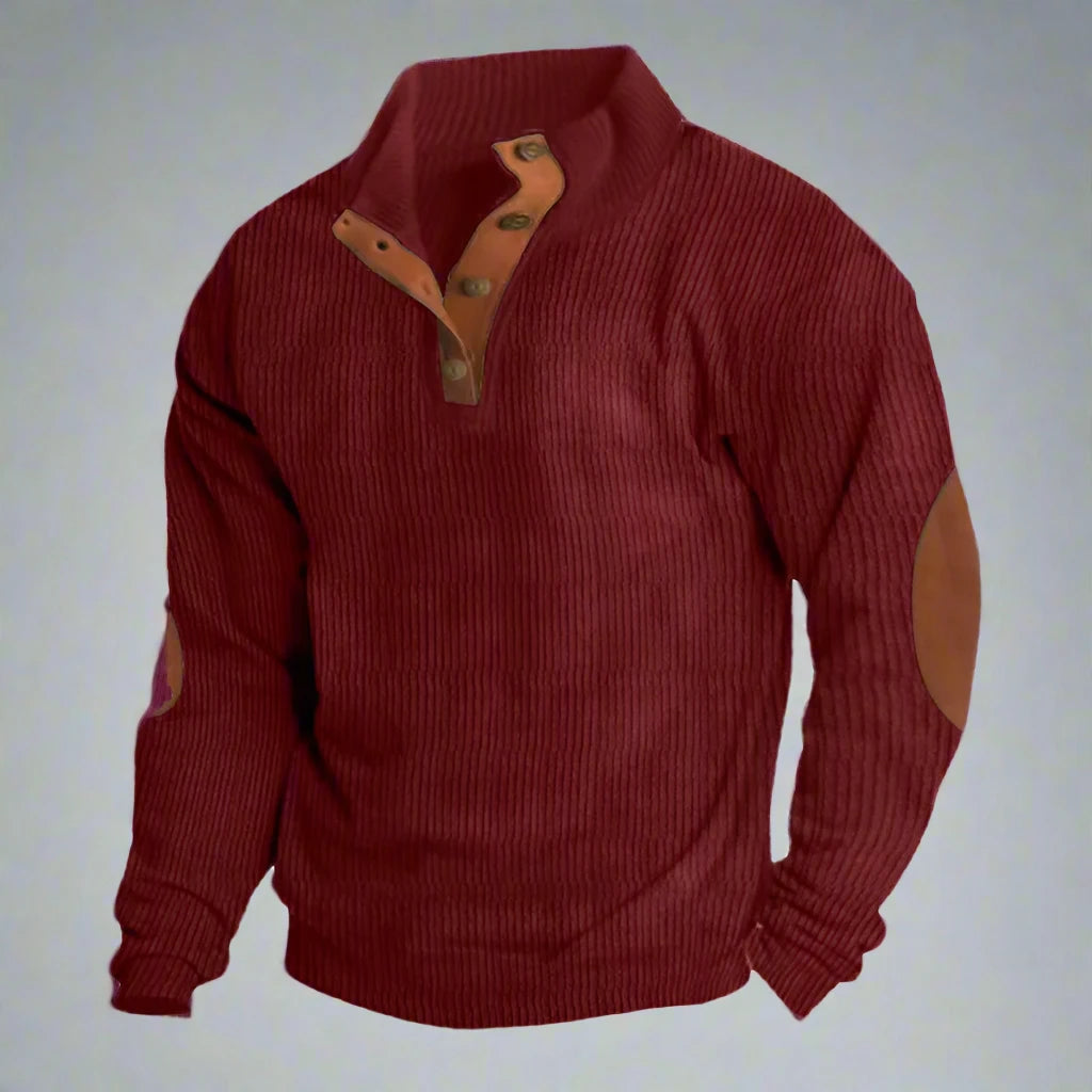 Men's Pullover