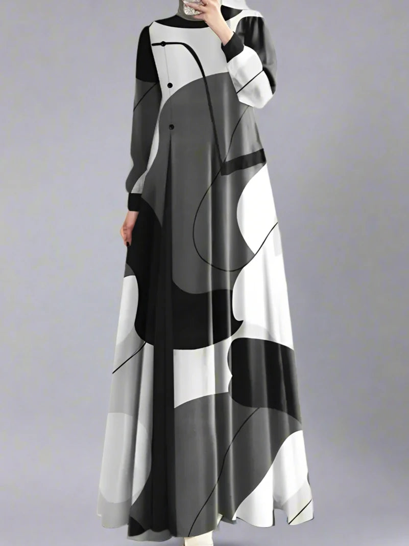 Abaya