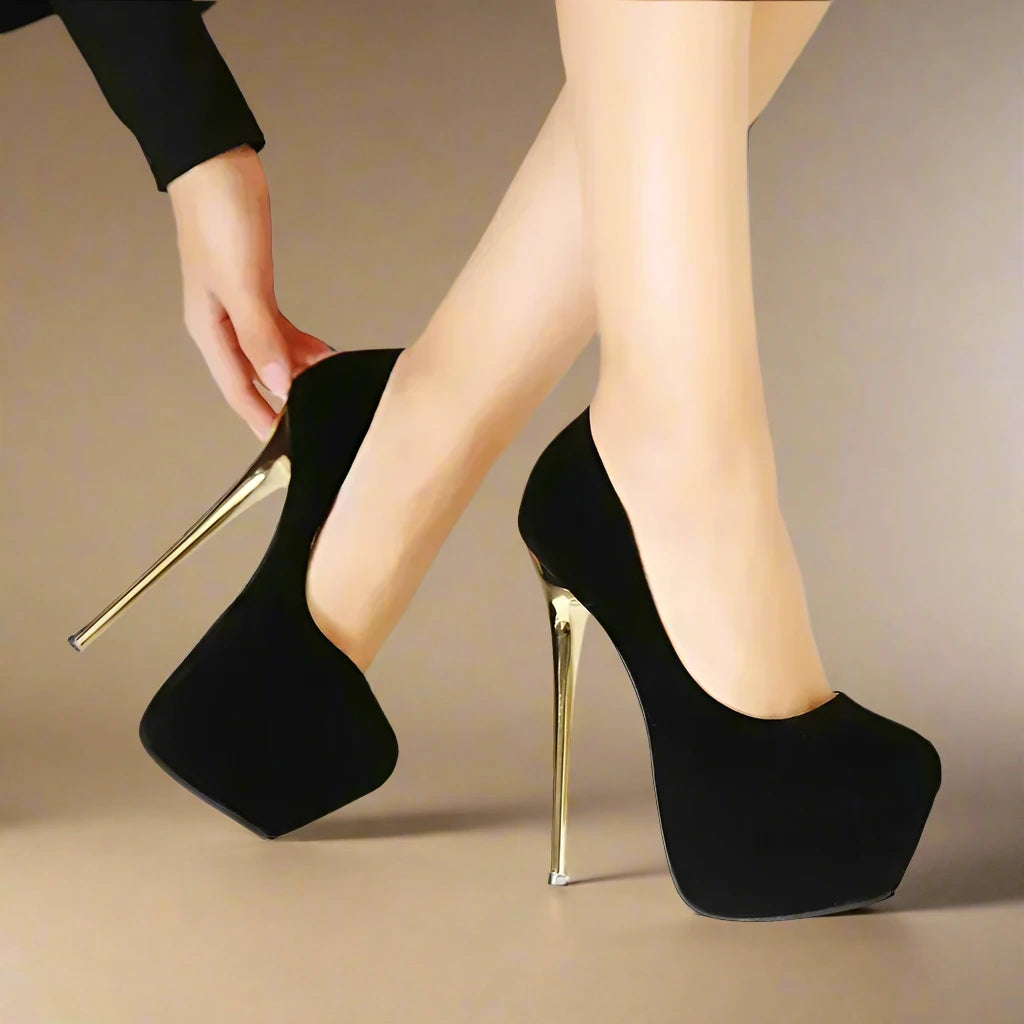 High Heel