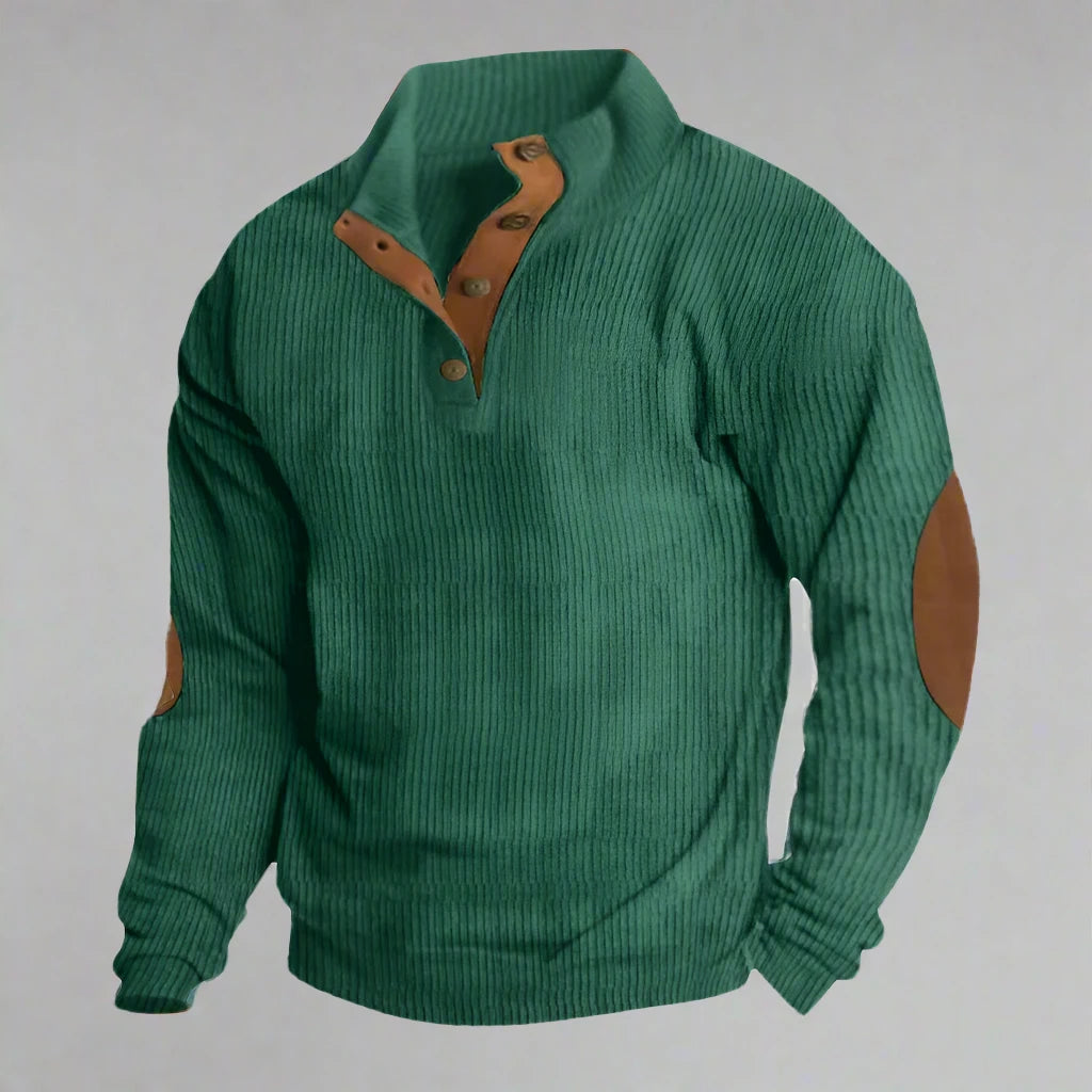 Men's Pullover