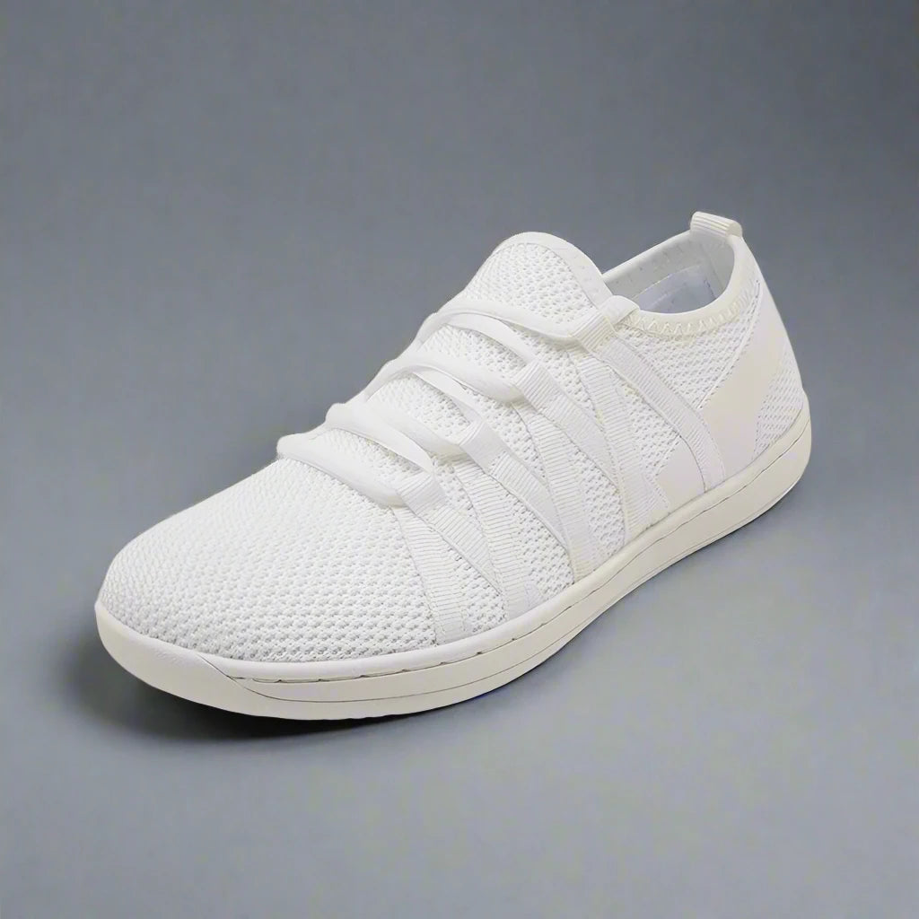 Canvas Sneakers