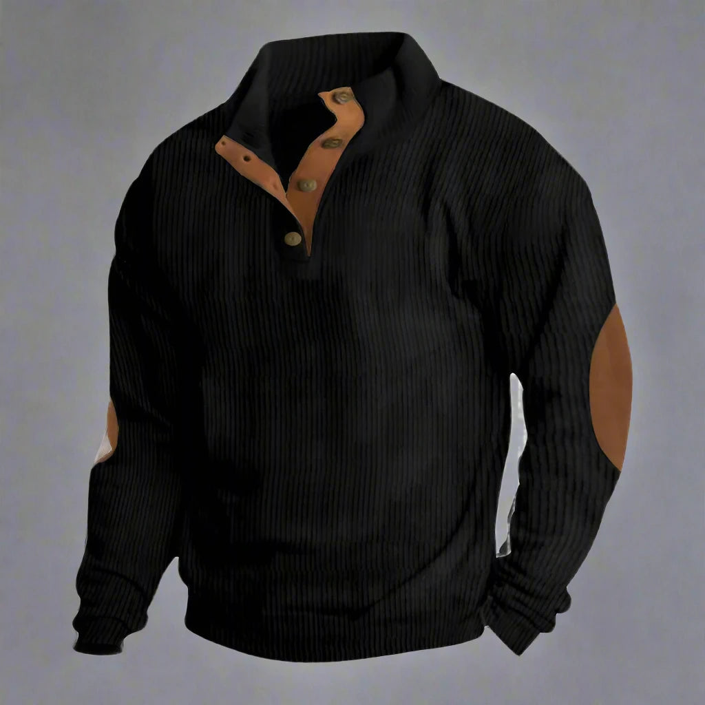 Men's Pullover