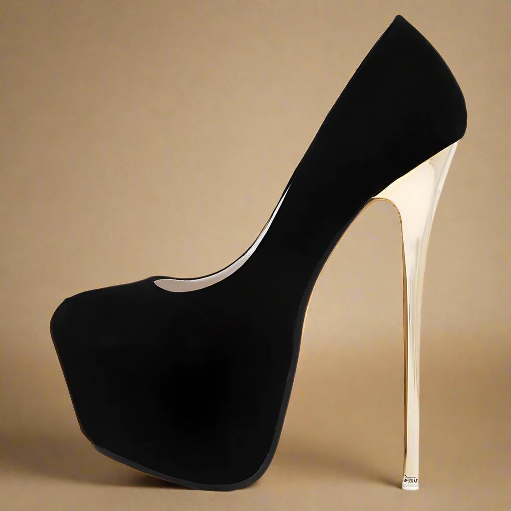 High Heel