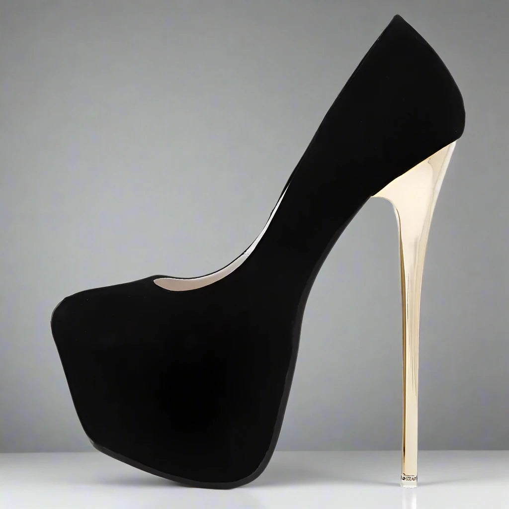 High Heel