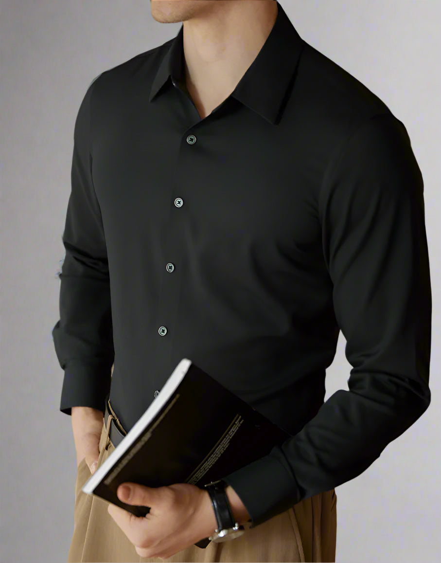 Formal Shirt